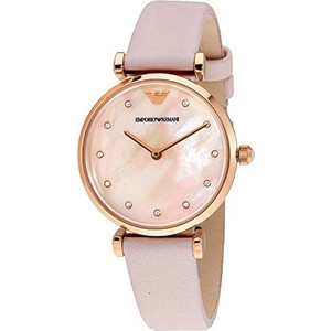 Emporio Armani AR1958 Emporio Armani AR1958