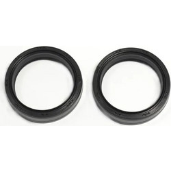 Σετ Τσιμούχες Athena Fork Seal 43X54X11