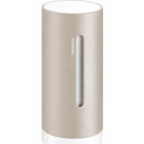 Netatmo Smart NIM01WW