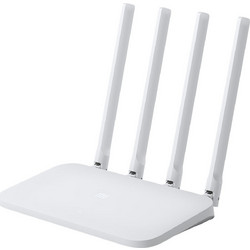 Xiaomi Mi 4C Ασύρματο Router WiFi 4