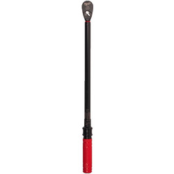 ΔΥΝΑΜΟΚΛΕΙΔΟ 1/2" 60-340 Nm MW