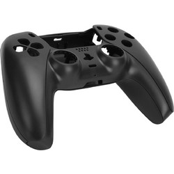 Ανταλλακτικό Κέλυφος Χειριστηρίου - Replacement Front and Rear Full Housing Shell Cover without Button & Electronics για χειριστήριο Sony Playstation 5 PS5 Gamepad DualSense Edge Controller BDM-010 to