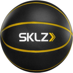 SKLZ Bashhhketball Pro Μπάλα Μπάσκετ