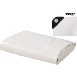 4m x 5m 190gr 04-8066