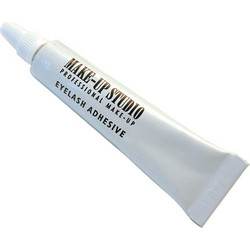 Make-up studio Eyelash Adhesive Κόλλα Bλεφαρίδων 7ml