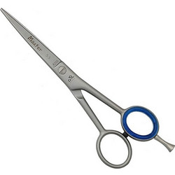 Premax Master Styling 5.5"