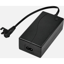 GBC 34.0108.00 Τροφοδοτικό 29V 2A 58W - Μηχανοκίνητες Πολυθρόνες & Βάσεις, Safety Lock