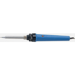 Proskit 1PK-SC109NB