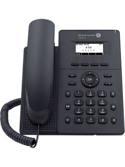 Alcatel HALO H2P