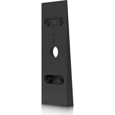 Ubiquiti Unifi Access Intercom Βάση για Θυροτηλέφωνο UACC-INTERCOM-SAM