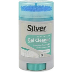 Silver Specialist Gel Cleaner 50ml - S5861