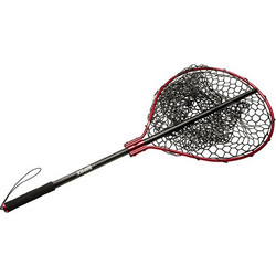 RAPALA SCOOP-R SILICON NET L ΑΠΟΧΗ