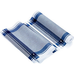 Πετσετόπανο Βαμβακερό Vintage Ρολό 10 τεμ - Roll Drap - 02994.64.ΠΜΠ-02994.64.ΠΜΠ