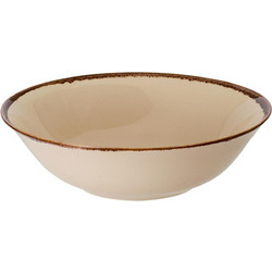VIBES BEIGE ΣΑΛΑΤΙΕΡΑ 23ΕΚ