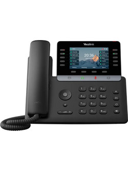 Yealink SIP-T74W