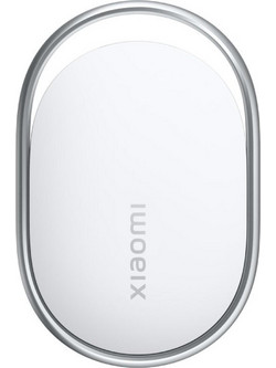 Xiaomi Tag Anti-Lost Tracker Apple Find My Google Find My Device 1 Pack