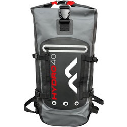 FRENDO Αδιάβροχος Σάκος Hydro 40L