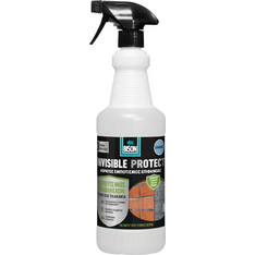 Bison Invisible Protect 7002213