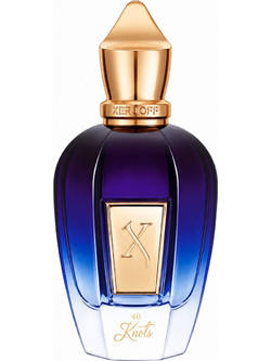 Xerjoff Join The Club Fatal Charme Eau de Parfum 50ml
