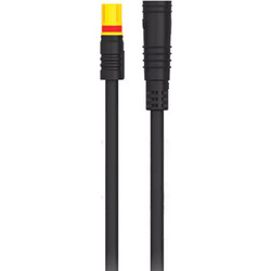 Καλώδιο Φόρτισης Quad Lock Bosch Cable