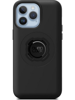 Θήκη Κινητού Quad Lock Mag QMC-IP14XL iPhone 14 Pro Max