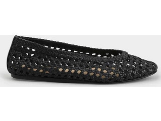 MANEBI Q 9.4 GH, , BLACK Q 9.4 GH-Q 9.4 Black
