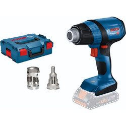 Bosch GHG 18V-50