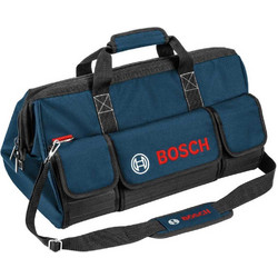 Bosch Bag M
