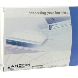 Lancom (Ηλεκτρονική Άδεια) 61600