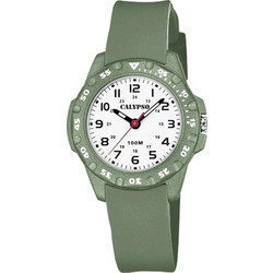 Calypso K5821/2
