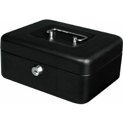 YALE cashbox small 80cm x 152cm x 118cm 501060996