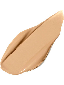 Jane Iredale PureMatch Perfecting 7W Medium Liquid Concealer 5ml
