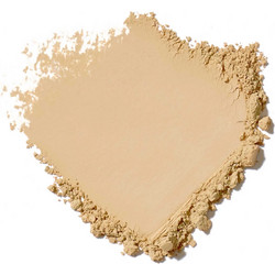 Jane Iredale Amazing Base Mineral Radiant SPF20 Loose Powder 10.5gr