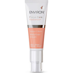 Environ Intence C-Boost Mela Even Cream 25ml