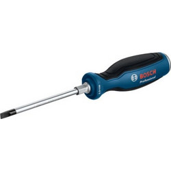 ΚΑΤΣΑΒΙΔΙ ΙΣΙΟ 5.5x100mm BOSCH PROFESSIONAL 1600A01TG0