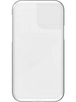 Αδιάβροχο Κάλυμμα Quad Lock Poncho Iphone 11 QMC-PON-IP11R - QUAD LOCK