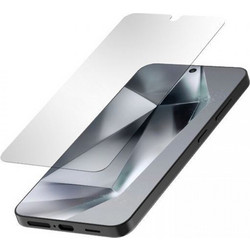 Τζαμάκι Προστασίας Quad Lock TPU Film Samsung Galaxy S24 Ultra ANX-GSP-GS24U - QUAD LOCK