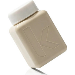 Kevin Murphy Smooth Again Wash Smoothing Σαμπουάν για Επανόρθωση & Φριζάρισμα για Ταλαιπωρημένα Μαλλιά 40ml