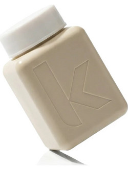 Kevin Murphy Smooth Again Wash Smoothing Σαμπουάν για Επανόρθωση & Φριζάρισμα για Ταλαιπωρημένα Μαλλιά 40ml