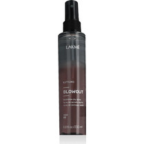 Lakme K.Styling Blowout Quick Blow Dry Spray 200 ml