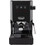 Gaggia New Classic 2018 Color Nero Μηχανή Espresso 1200W 15bar