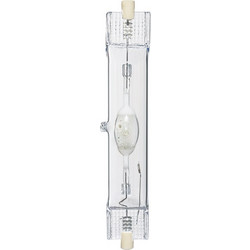 METAL HALIDE 150W RX7S 6000K -MH150RX7S60