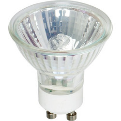 DICHROIC GU10 75W 230V 40 -AC.0977GU75