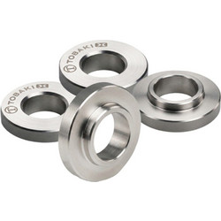 Retainer βαλβίδων σετ 1.5mm Yamaha Crypton X 135 TOBAKI