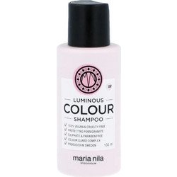 Maria Nila Luminous Colour Shampoo 350ml
