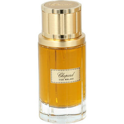 Chopard Oud Malaki Eau de Parfum 80ml