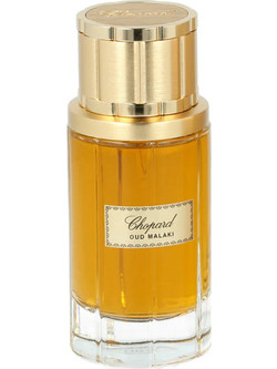 Chopard Oud Malaki Eau de Parfum 80ml
