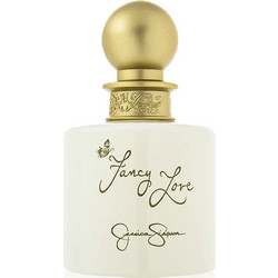Jessica Simpson Fancy Love Eau de Parfum 100ml