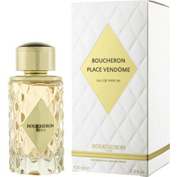 Boucheron Place Vendome Eau de Parfum 100ml