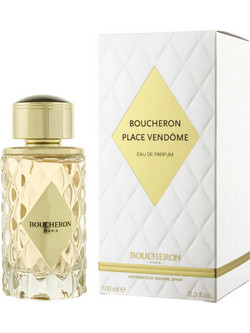 Boucheron Place Vendome Eau de Parfum 100ml